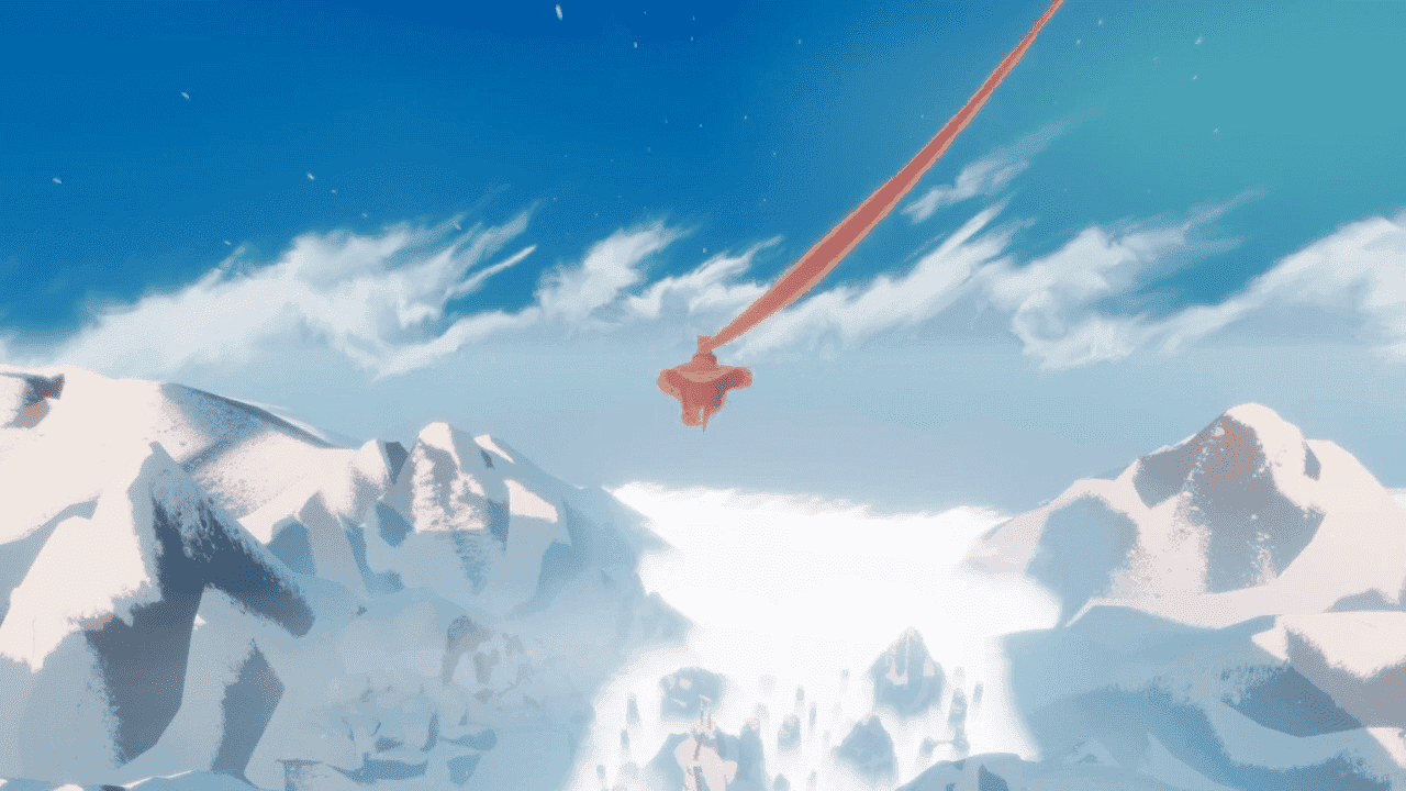 – Top 20 melhores finais de videogame