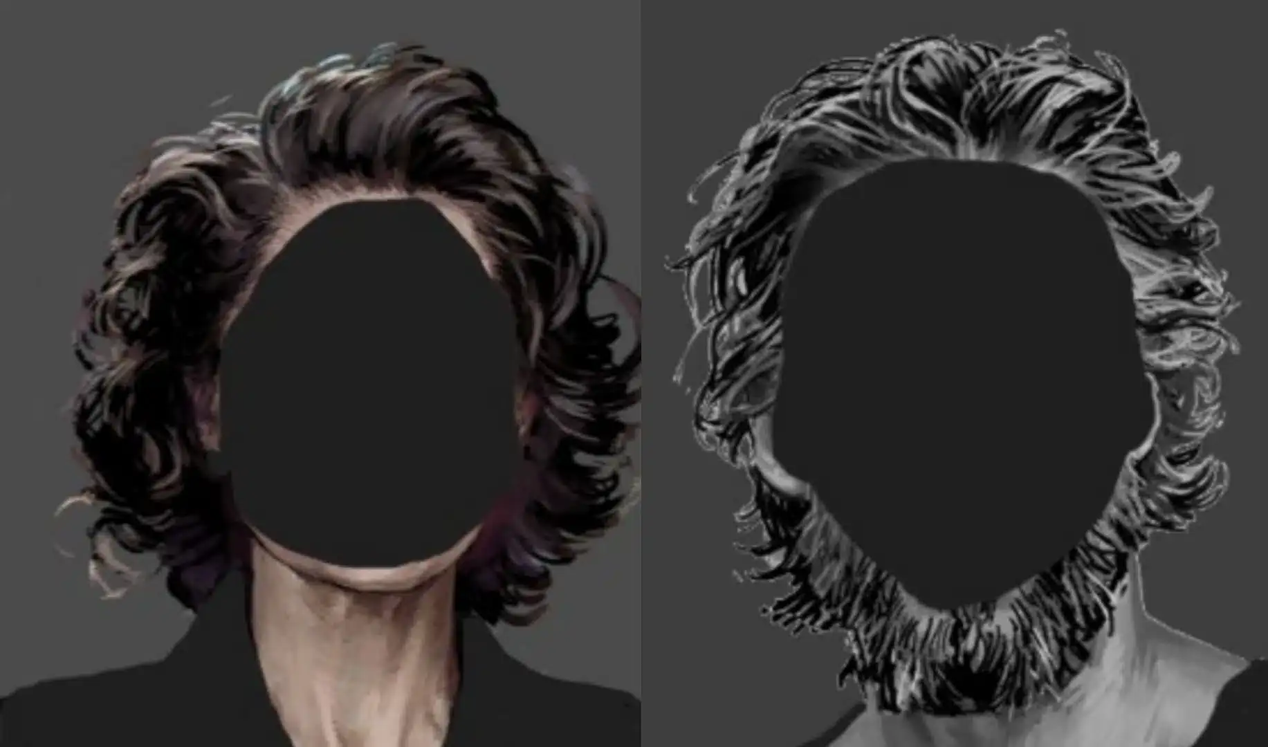 Descrição da Imagem