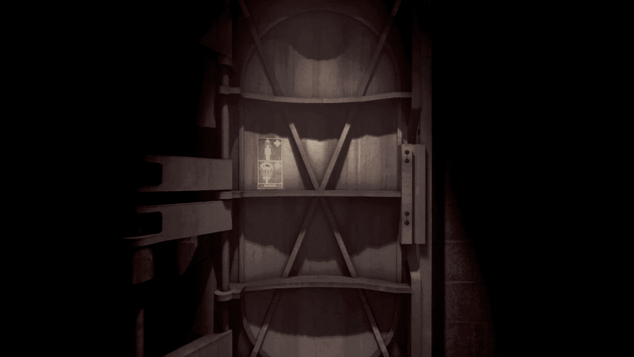 Portal 2 - Confronto, Revelações e Surpresas Inesperadas top 30 melhores finais