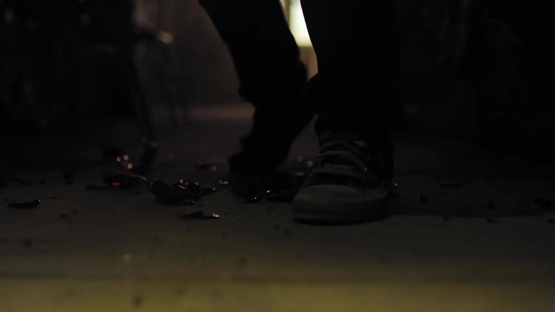 Vlcsnap 2025 03 09 15h02m16s557