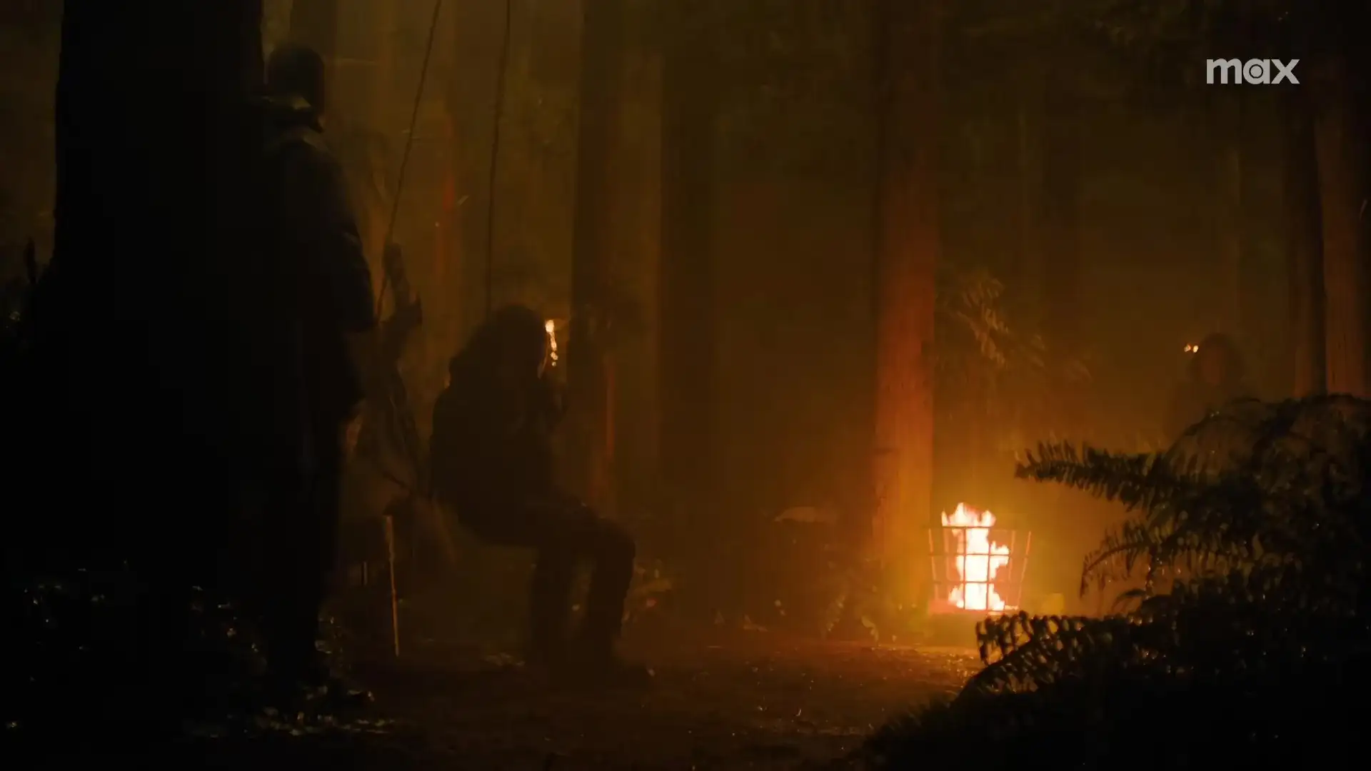 Vlcsnap 2025 03 09 16h16m25s138