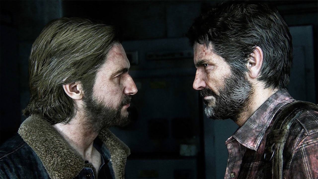Trailer do episódio 6 de The Last Of Us mostra Tommy: quem interpreta o irmão  de