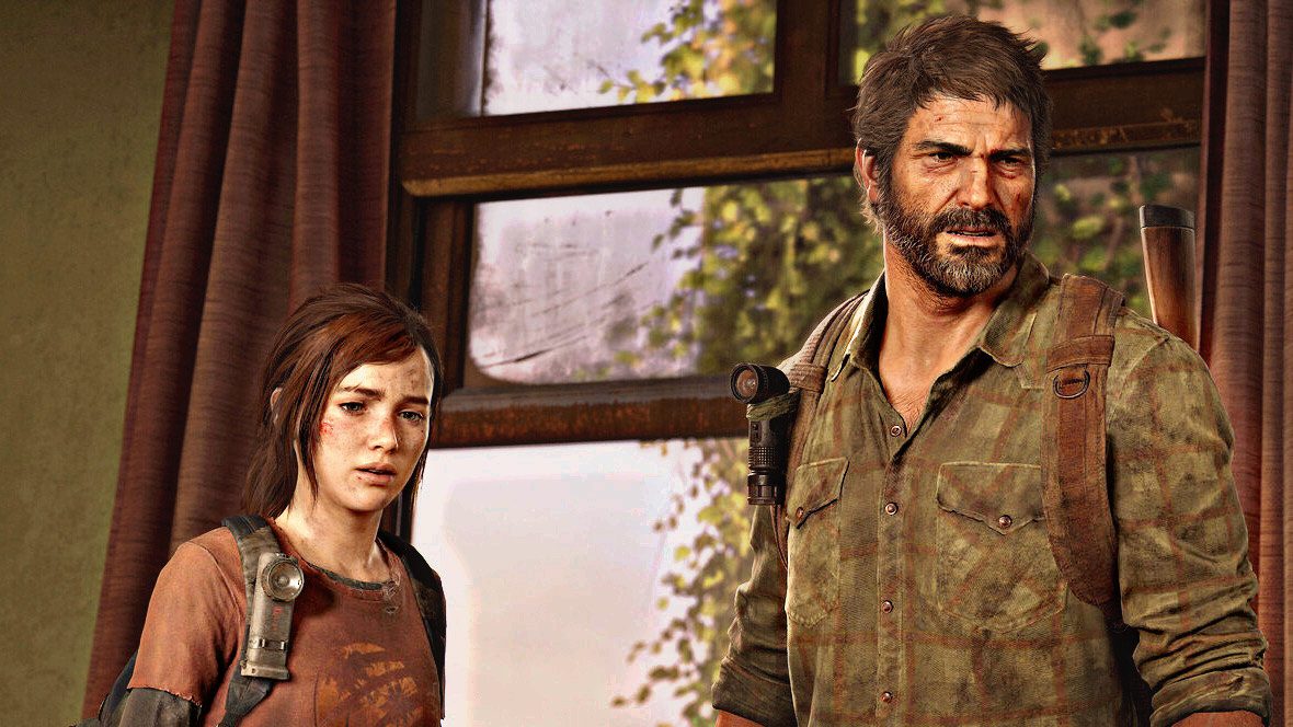 Sony está montando equipe para grande projeto em colaboração com a Naughty Dog