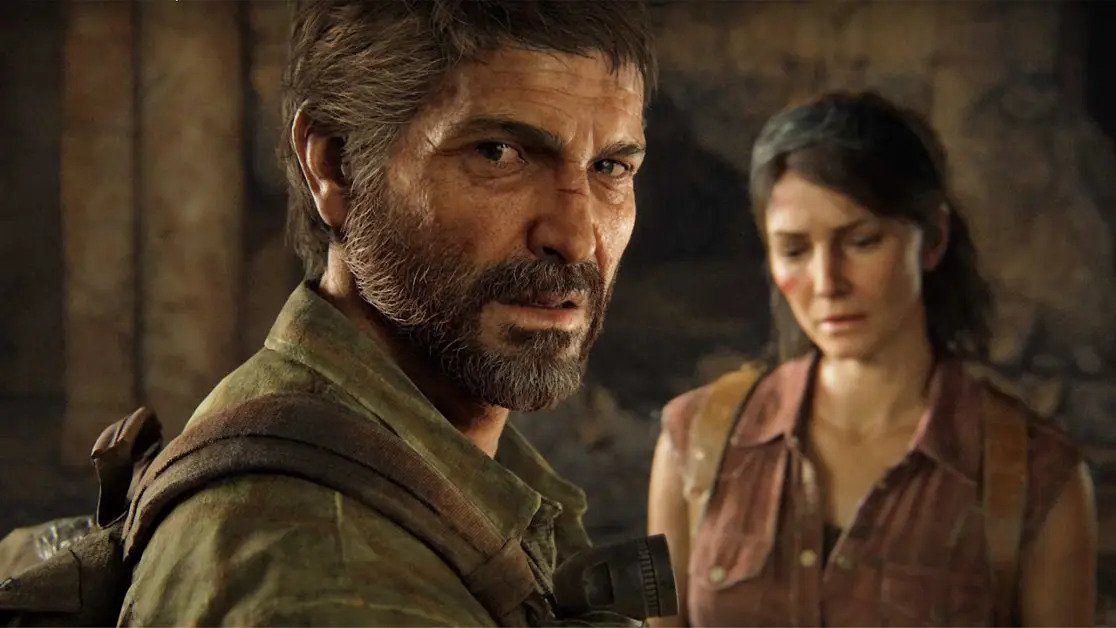 Sony explica por que fez o remake de The Last of Us Part I