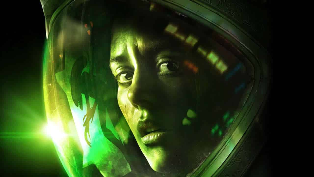 Sequência de Alien Isolation pode estar em desenvolvimento