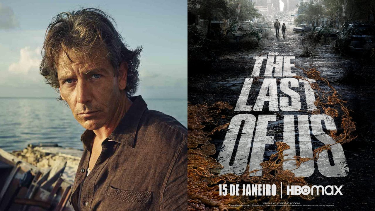 The Last of Us: o que esperar da série da HBO