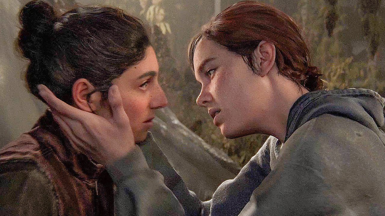 Rússia quer banir The Last of Us 2 e outros games por “propaganda LGBT”