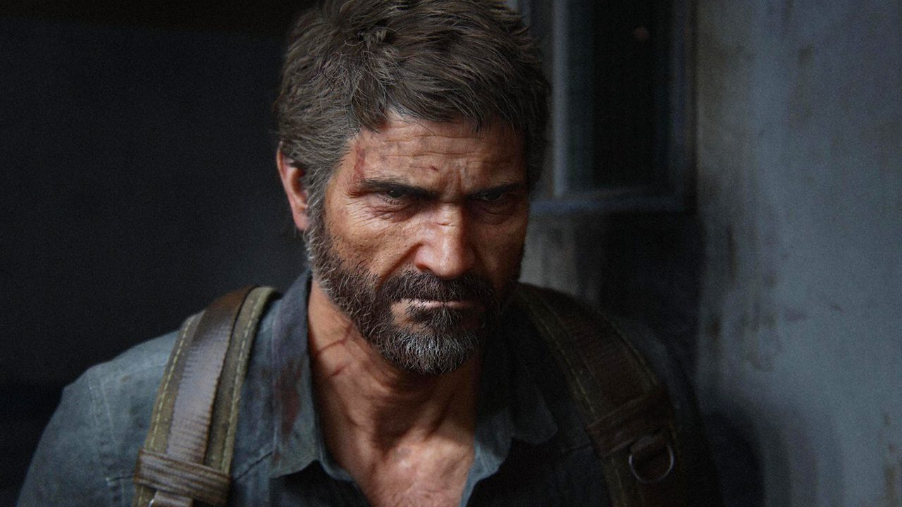 Troy Baker está orgulhoso de The Last of Us 2 Não mudaria nada