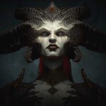 Diablo IV: Beta deve ser anunciada no The Game Awards 2022