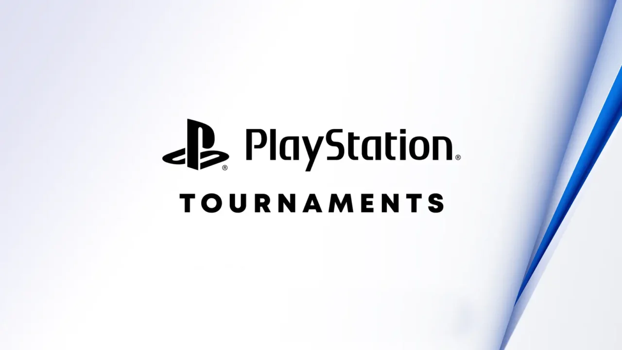 Sony lança oficialmente o PlayStation Tournaments no PS5