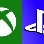 Microsoft reconhece em documento que Sony faz jogos melhores