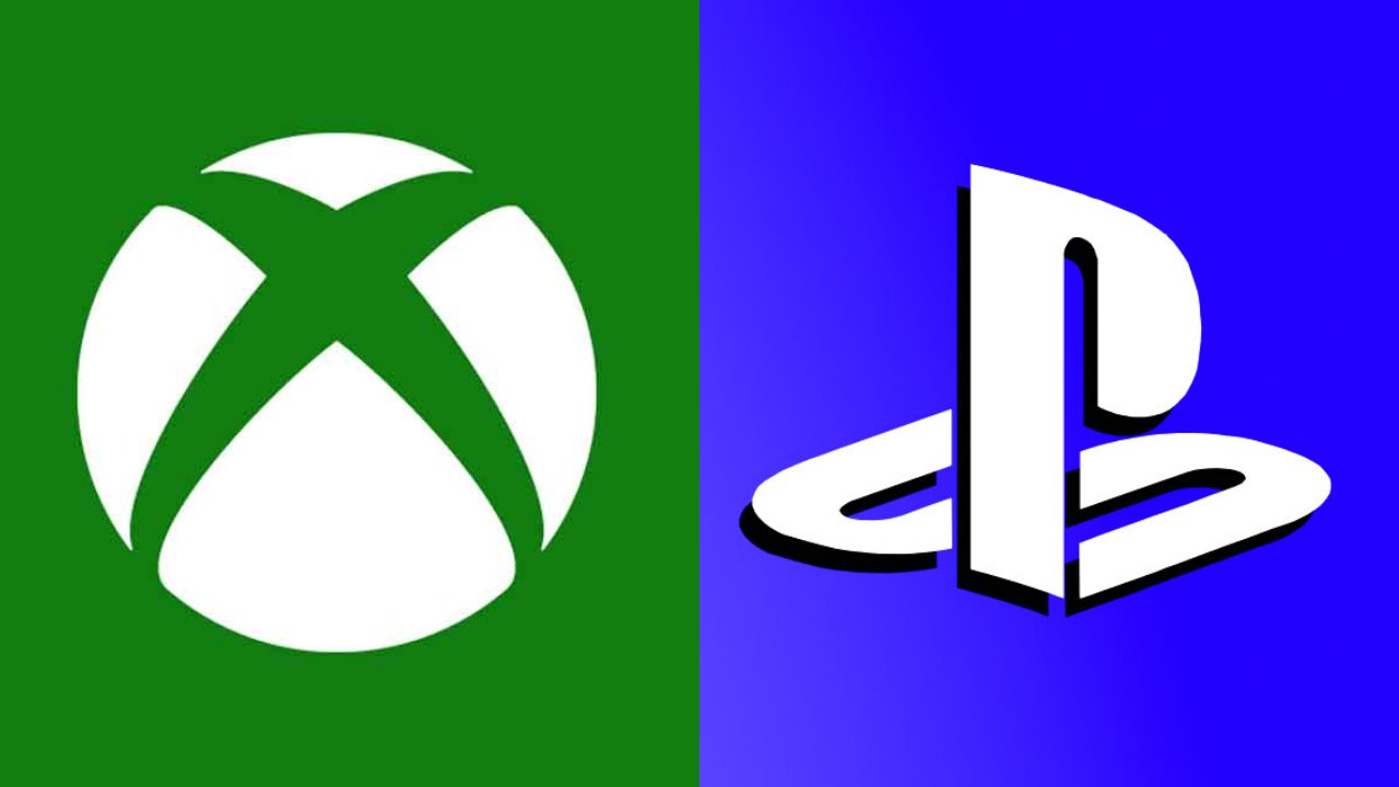 Microsoft reconhece em documento que Sony faz jogos melhores