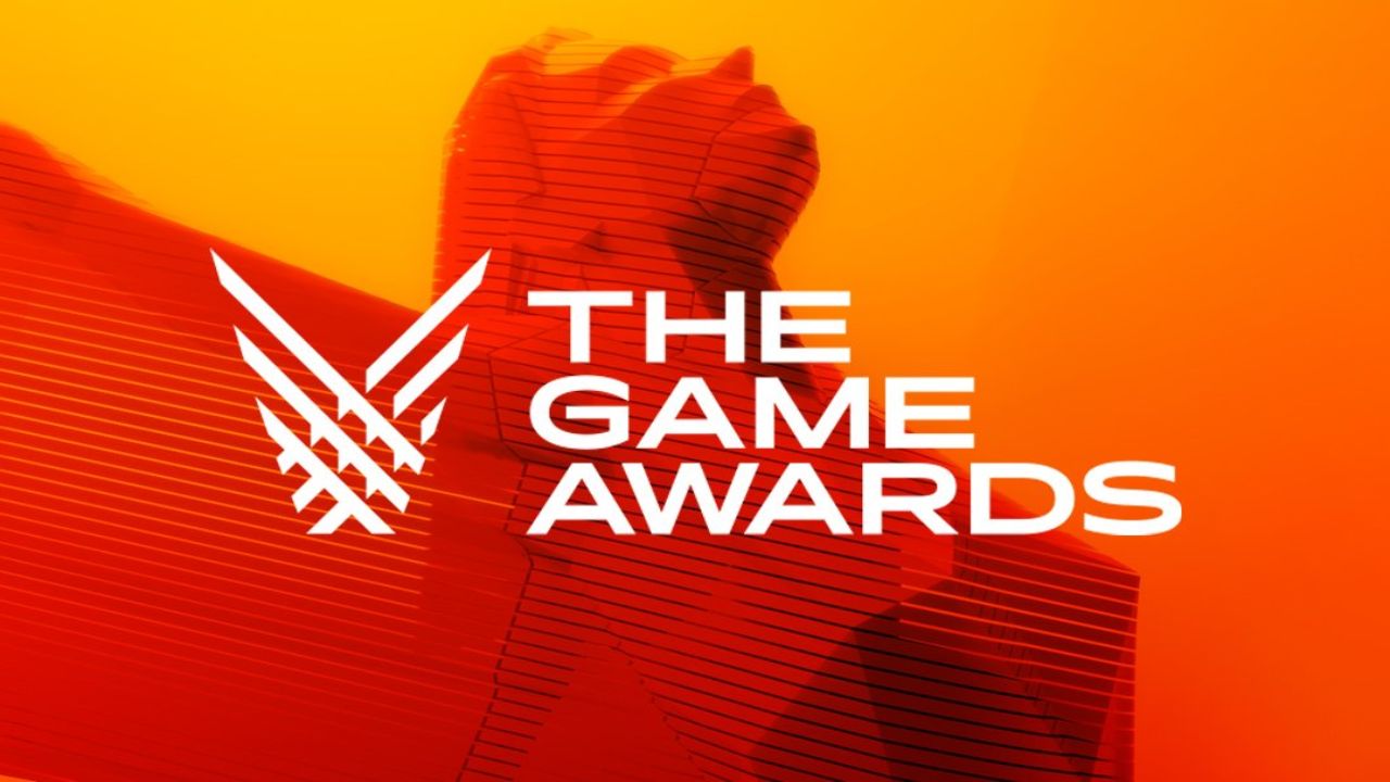 The Game Awards 2022: lista de indicados será revelada no dia 14 de novembro