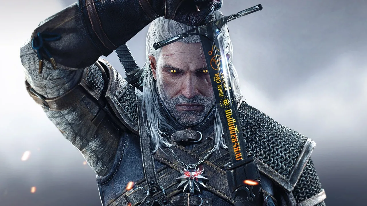 The Witcher 3: Versões de nova geração chegam em dezembro