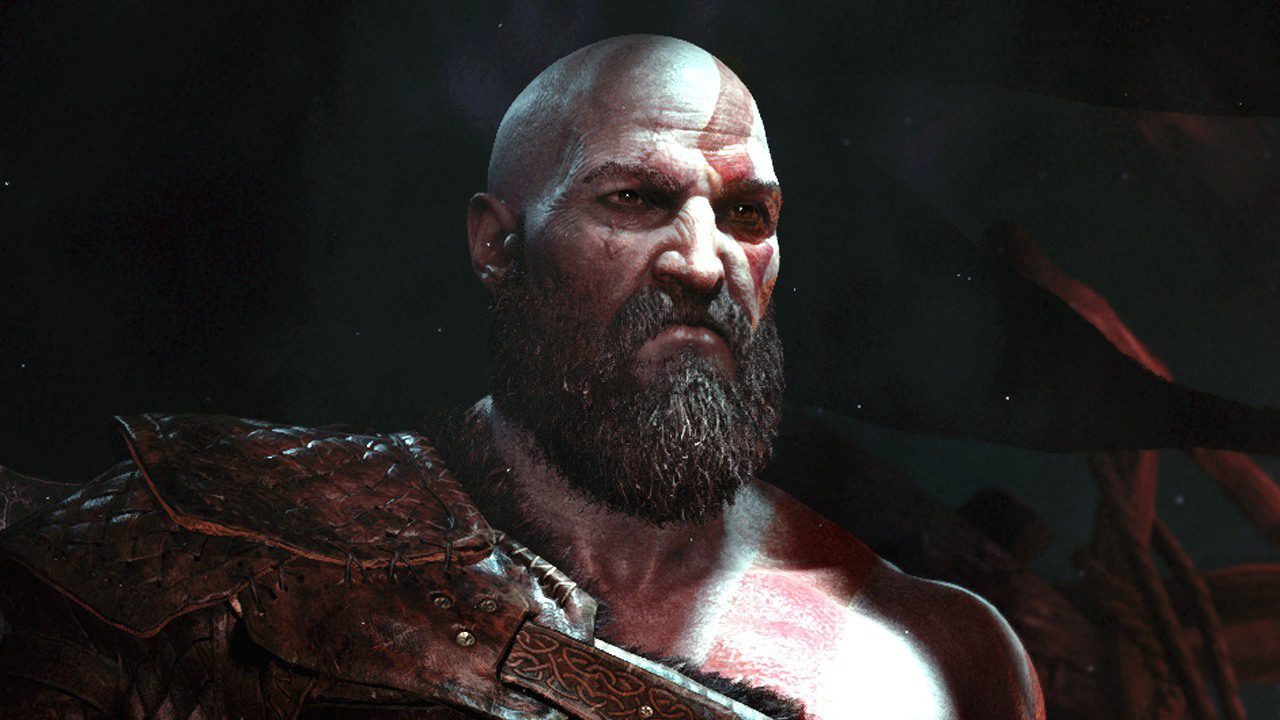 Prime Video ordena o início da produção da série de TV de God of War