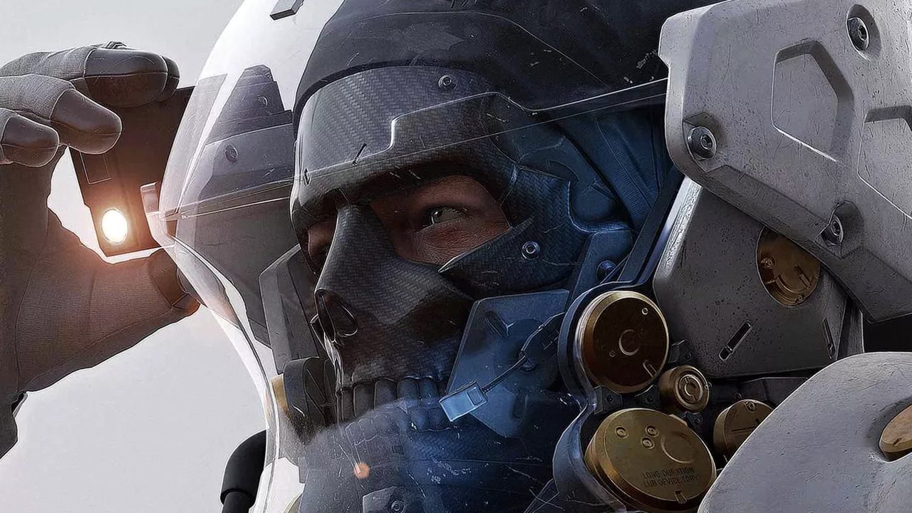 Kojima Productions vai lançar conteúdo em comemoração aos 7 anos do estúdio