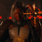 Death Stranding 2 pode lançar em 2024, indica currículo de dev