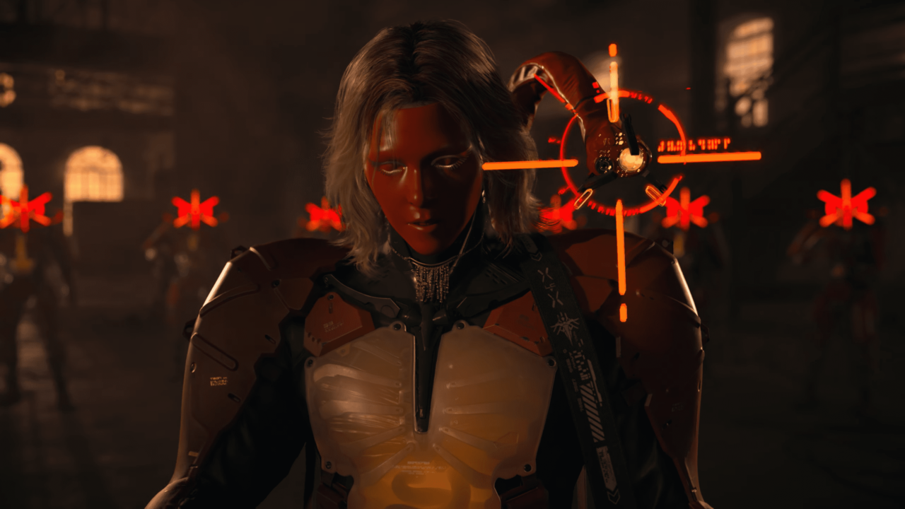 Death Stranding 2 pode lançar em 2024, indica currículo de dev