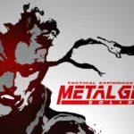 Remake de Metal Gear Solid pode ser anunciado em 2023 pela Konami