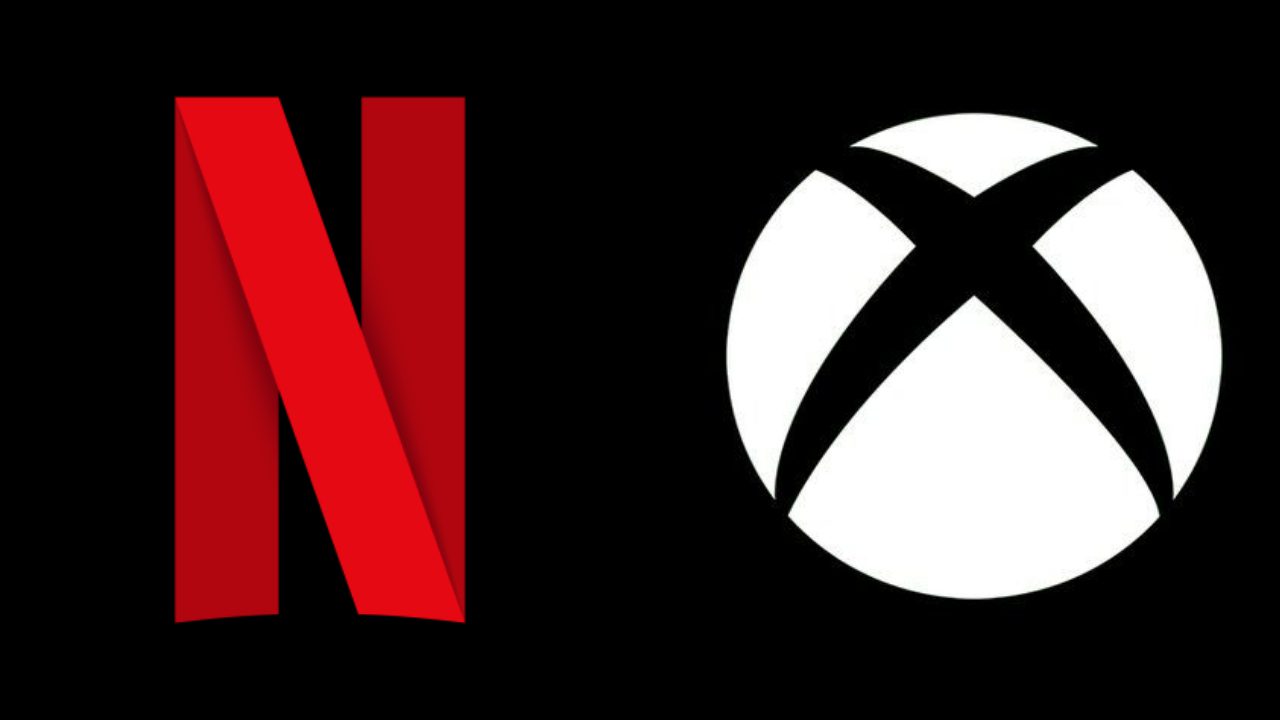 Microsoft planeja comprar Netflix, afirma agência Reuters