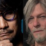 Hideo Kojima diz que Death Stranding 2 não será “sequência normal”