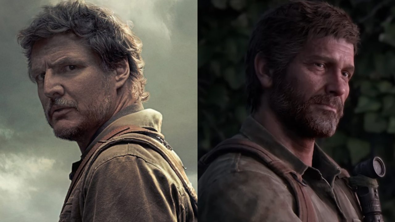 Joel terá problemas de audição em série de The Last of Us HBO, revelam produtores