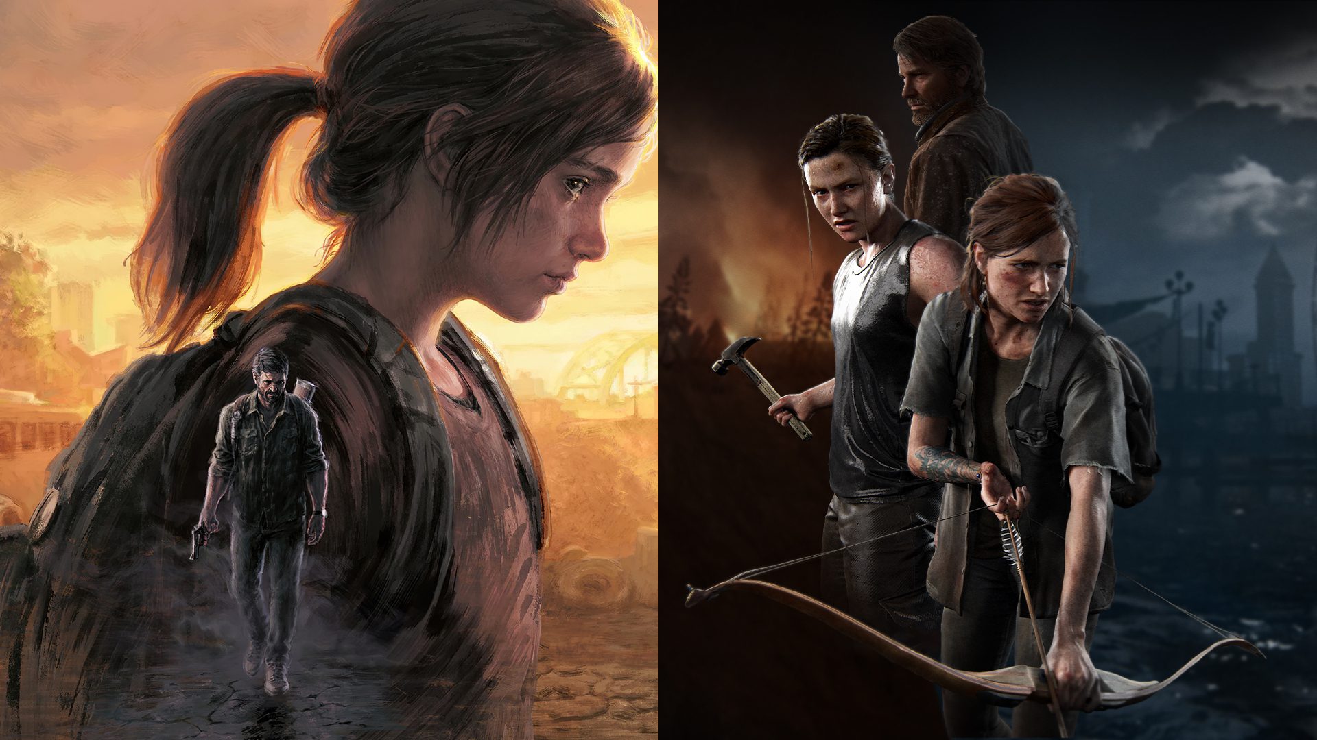 Franquia The Last of Us ultrapassa 37 milhões de cópias vendidas