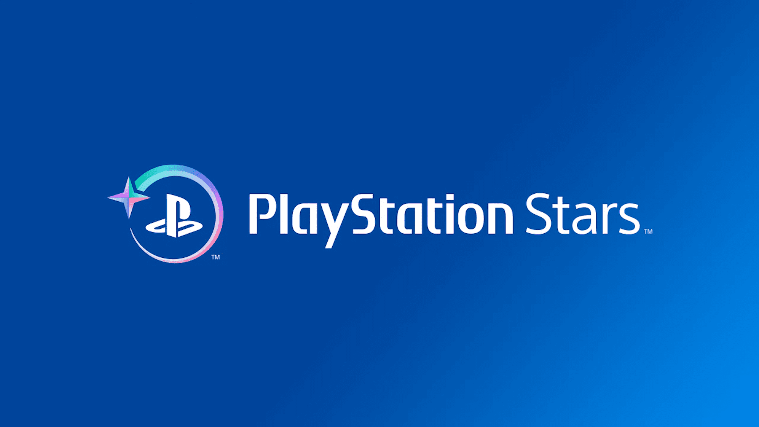 PlayStation Stars recebe três novos desafios