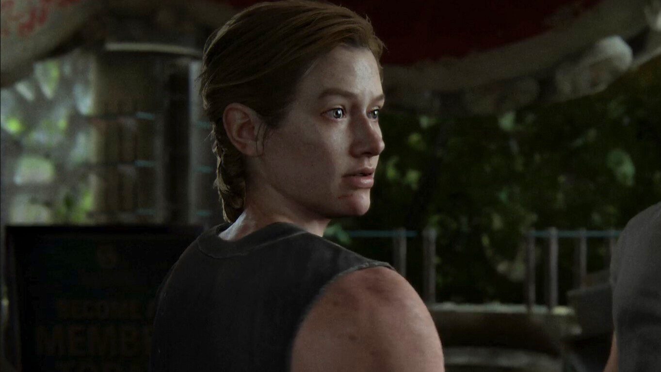 Se Druckmann fizer The Last of Us 3, será diferente do que todos esperam, diz Craig Mazin