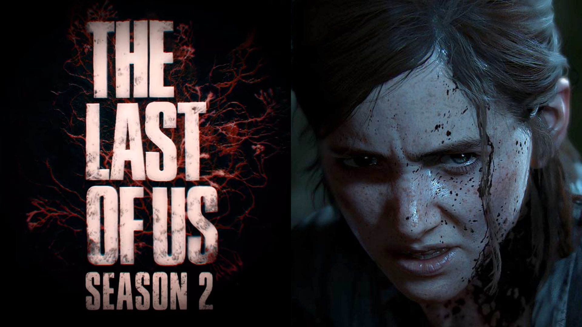 Criador da série The Last of Us deixa em aberto se personagem na 2ª temporada terá destino igual ao jogo