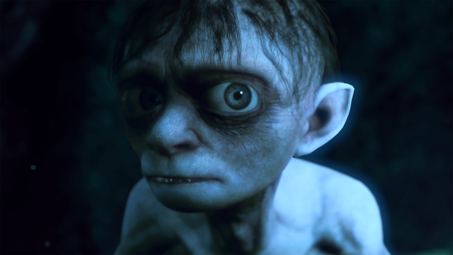 Desenvolvedora de The Lord of the Rings: Gollum cancela próximo jogo de Senhor dos Anéis