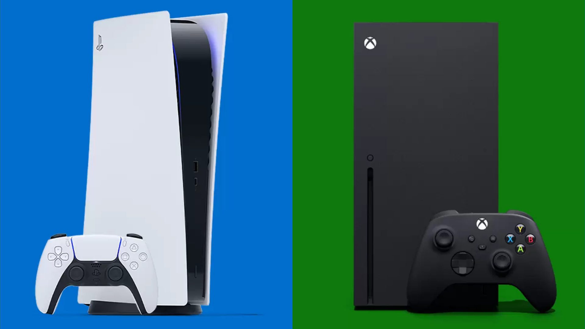 PlayStation vendeu mais que o dobro do Xbox em 2022