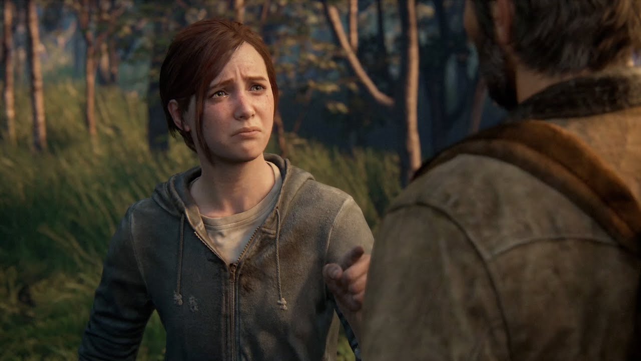 Naughty Dog informa que não fará nenhum anúncio no aniversário de 10 anos de The Last of Us