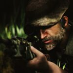 Call of Duty: Modern Warfare 3 parece prestes a ser anunciado