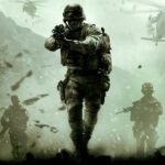 Call of Duty fatura mais no mobile do que no PC e consoles