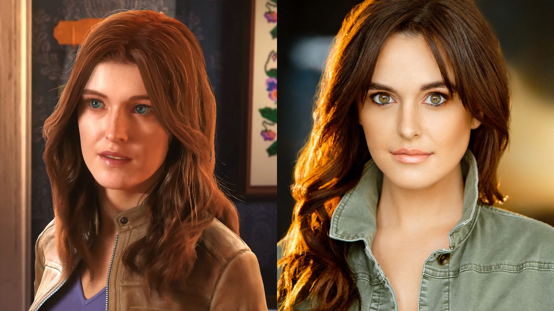 Insomniac não reformulou rosto de Mary Jane em Marvel’s Spider-Man 2