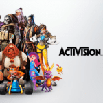 Microsoft precisa de mais tempo para aquisição da Activision Blizzard