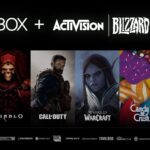 Microsoft vence batalha judicial para comprar a Activision Blizzard