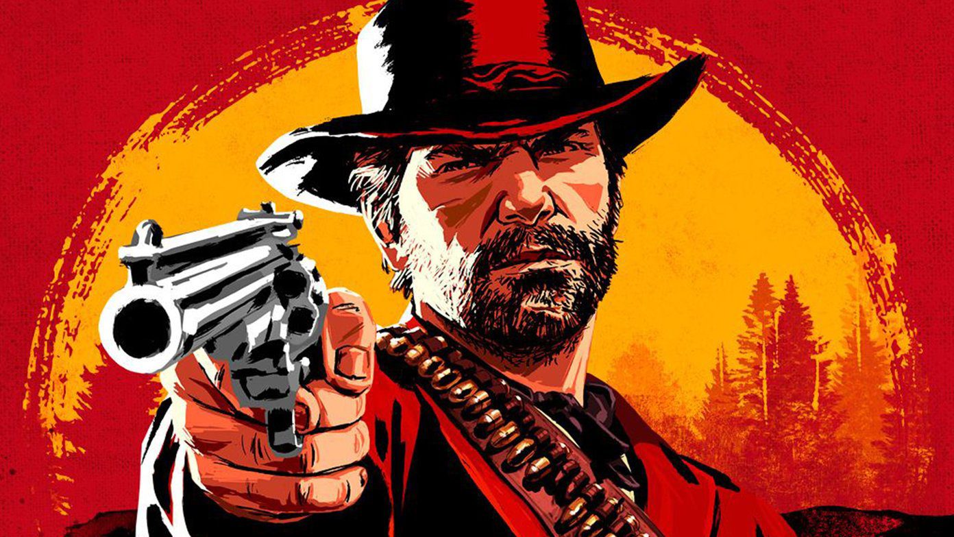 Rumor de remaster de Red Dead Redemption reacende com data