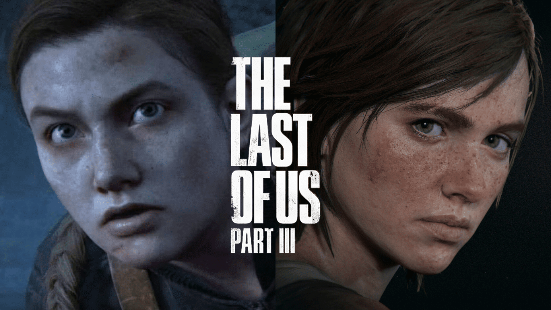 Rumor: The Last of Us 3 pode se concentrar em grupo de novos personagens