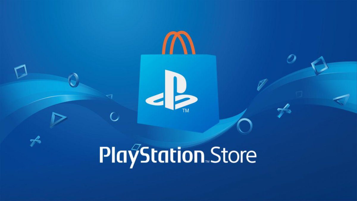 Sony revela os jogos mais baixados na PlayStation Store em junho