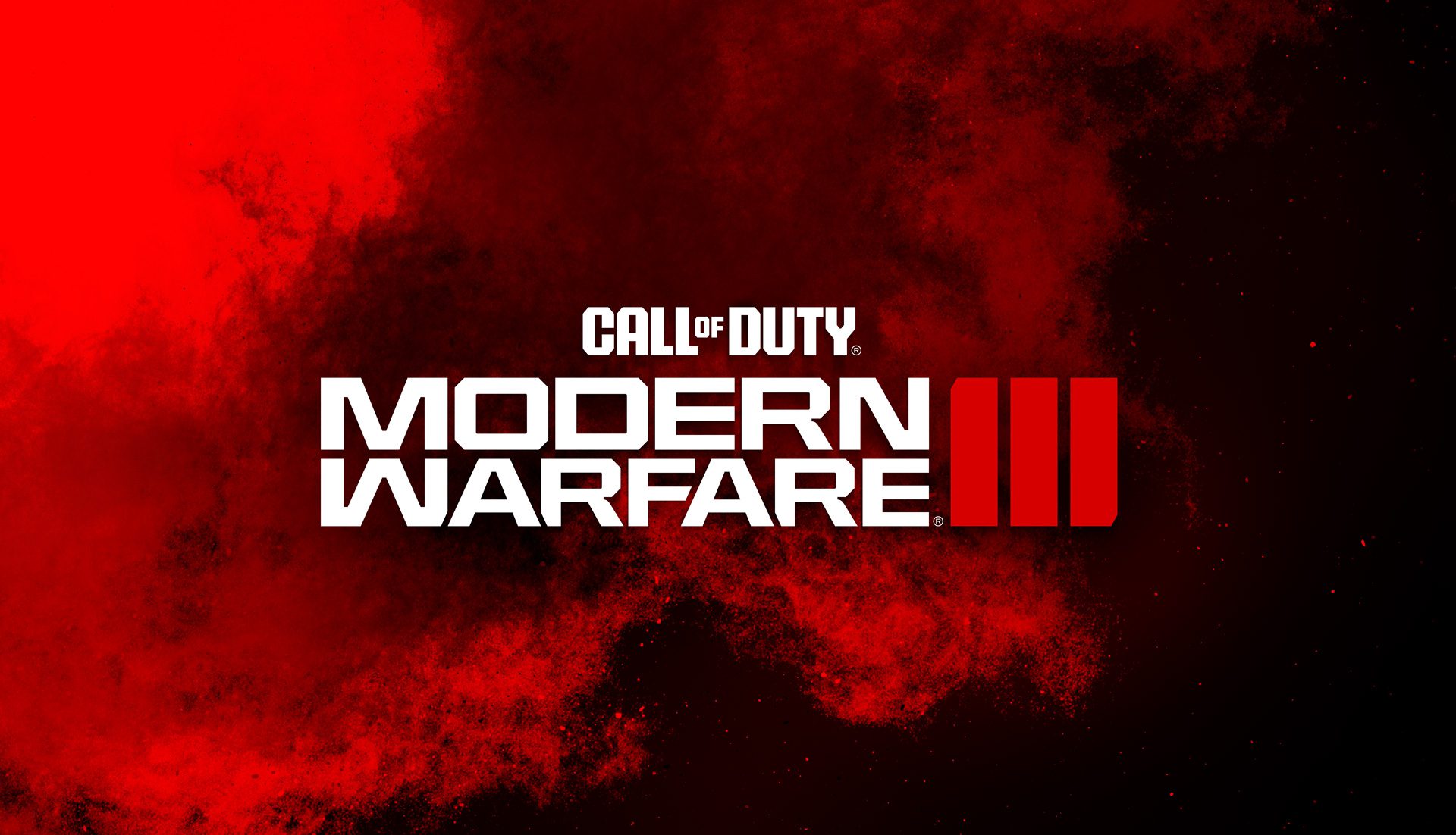 Começa prévenda de Call of Duty Modern Warfare 3 na PlayStation Store