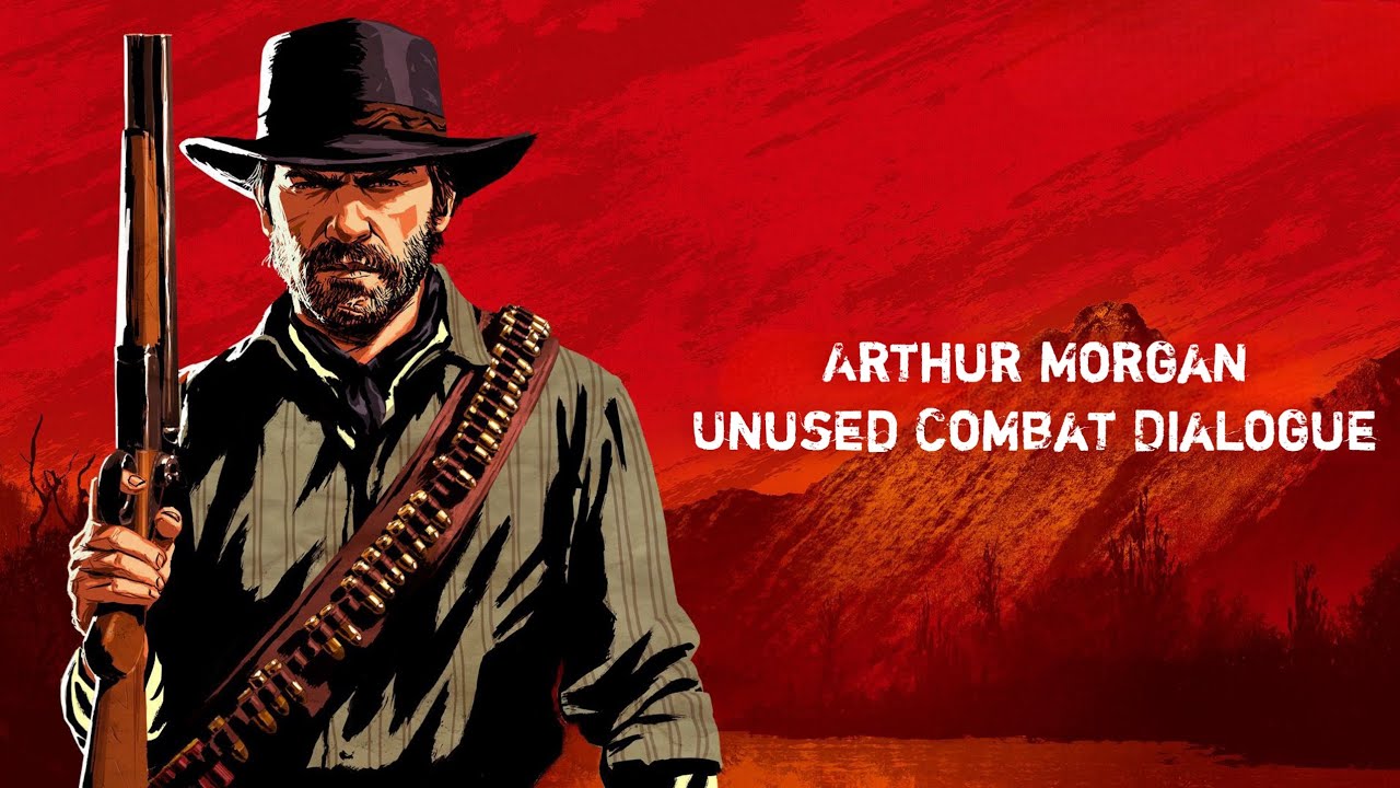 Red Dead Redemption 3 está em desenvolvimento, segundo rumores 