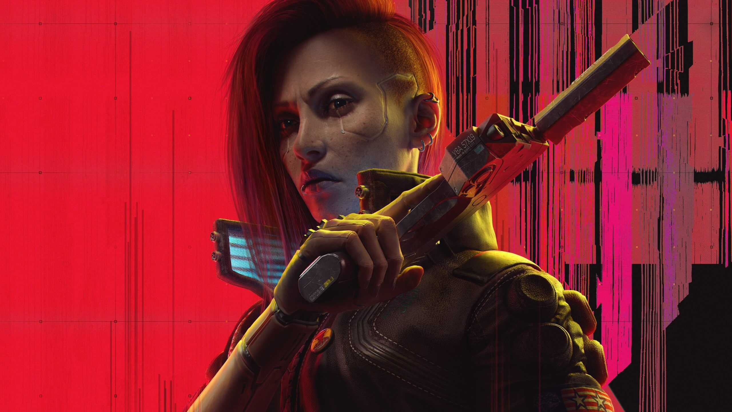 Gamescom terá gameplay de Cyberpunk 2077: Phantom Liberty