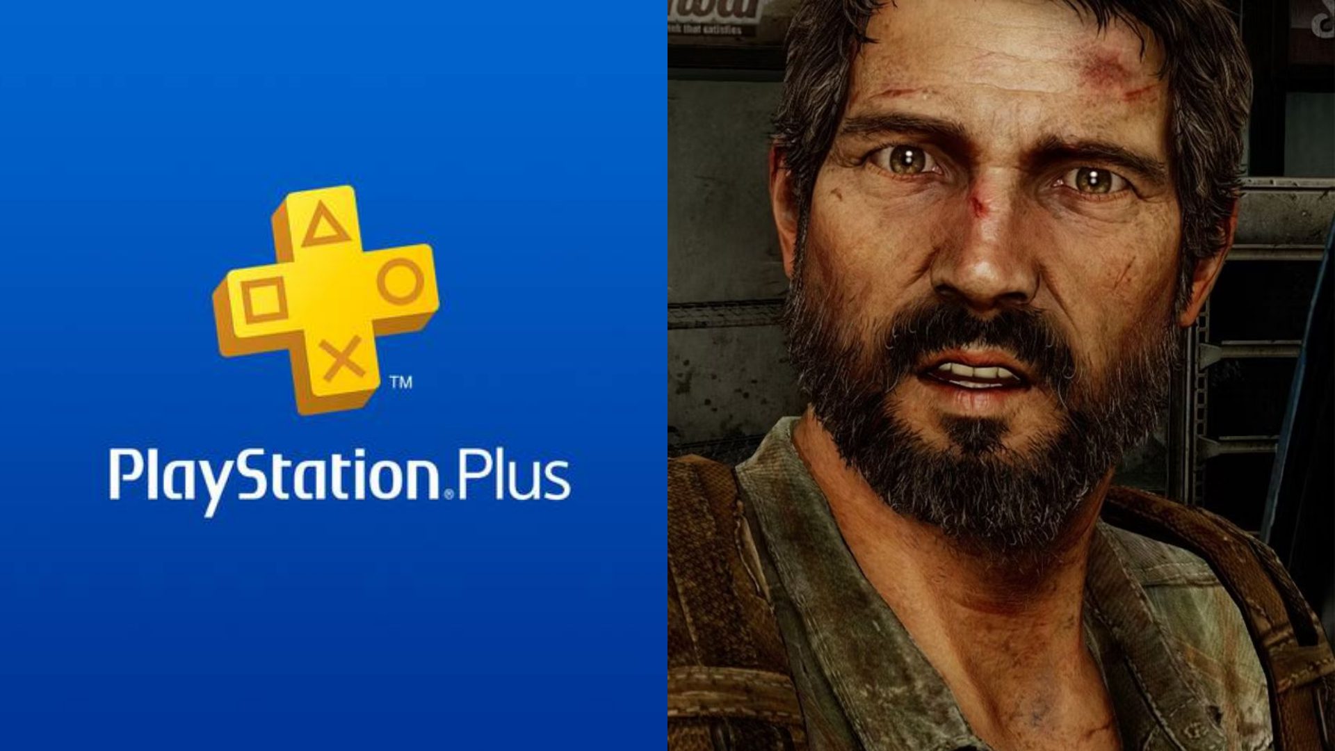 Jogador assina 27 anos de PlayStation Plus Deluxe