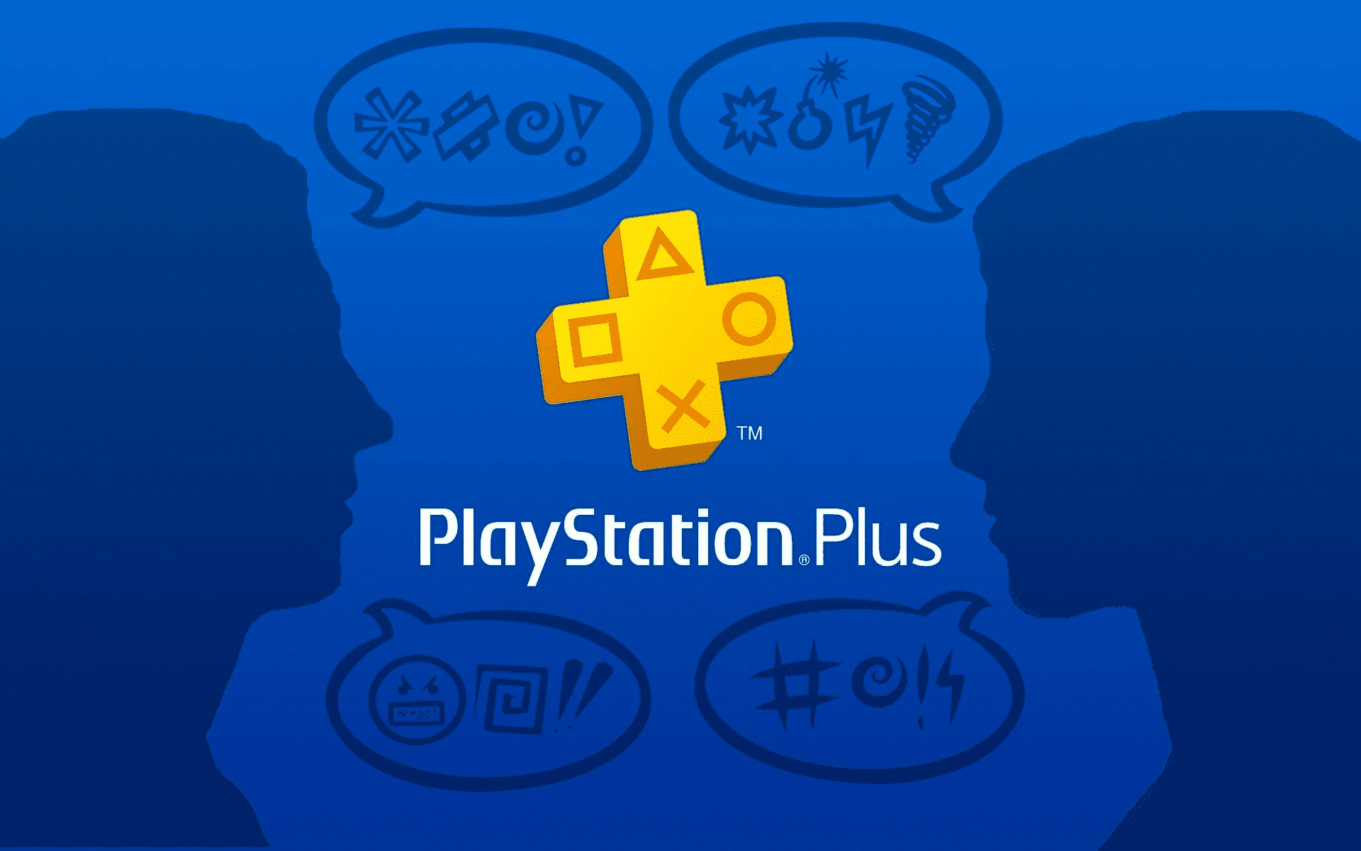 PS Plus: Já sabemos quais são os jogos de outubro - Record Gaming