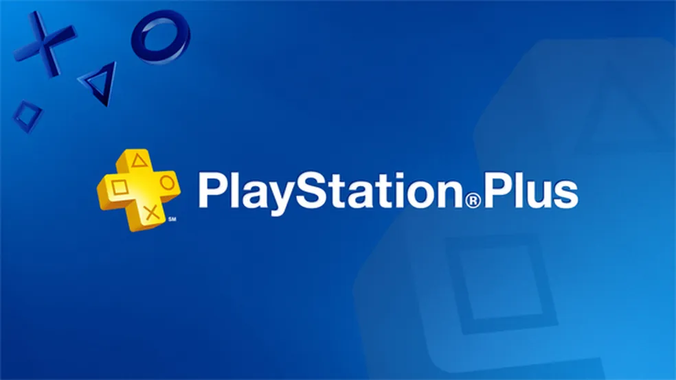 PlayStation Plus terá aumento de preço na assinatura