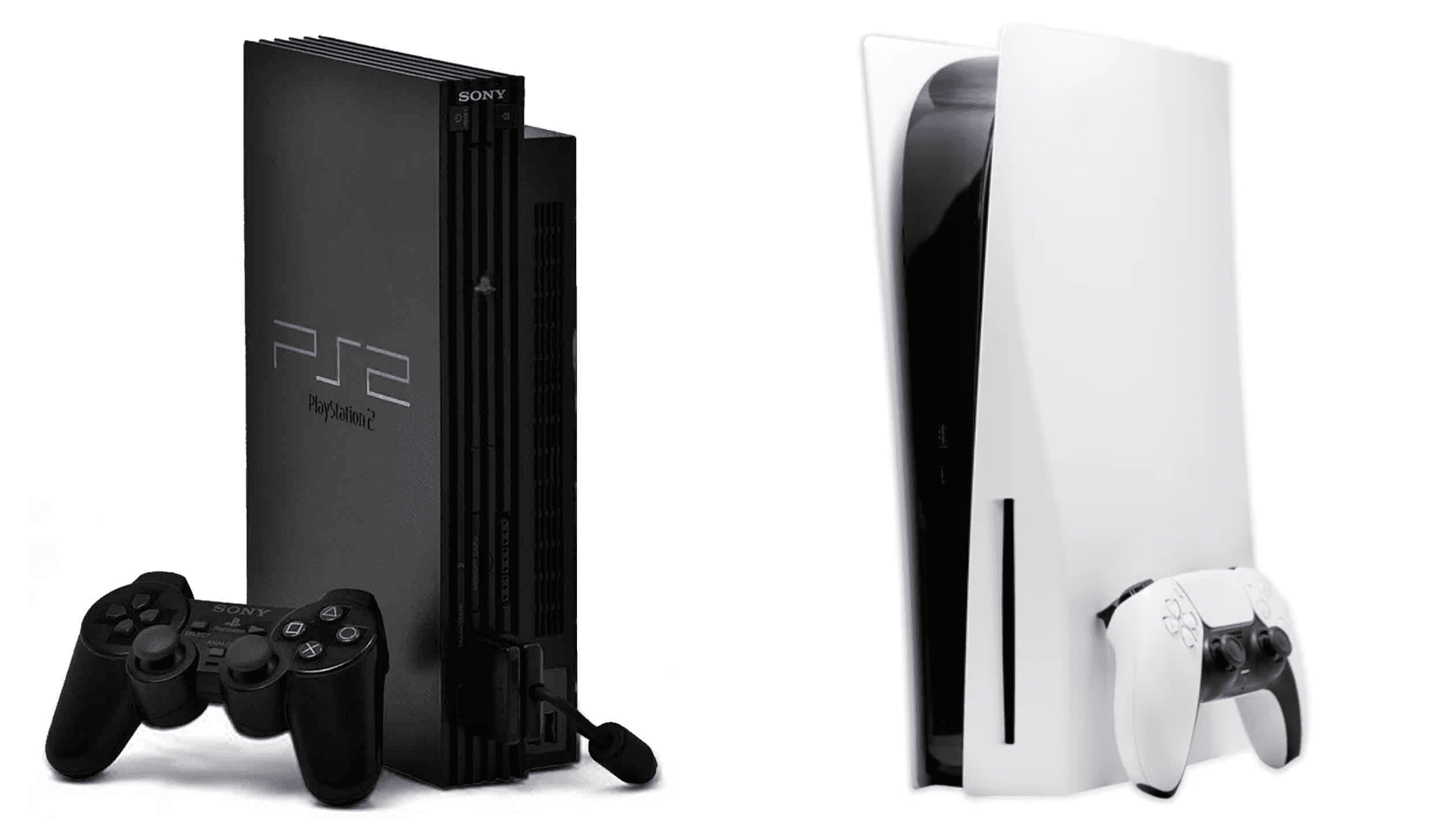 Criador de emulador de Playstation 2 para Android suspende atividades após  sofrer ameaças 