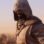 Assista ao trailer dublado de lançamento de Assassin’s Creed Mirage