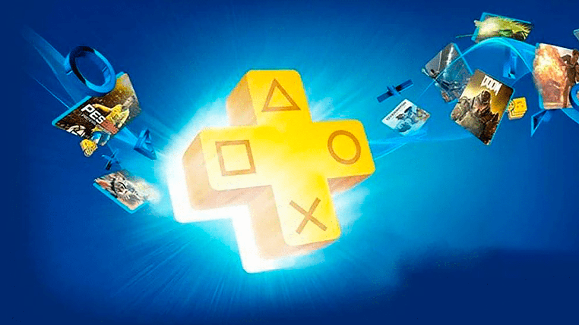 Especialista prevê aumentos regulares da PlayStation Plus